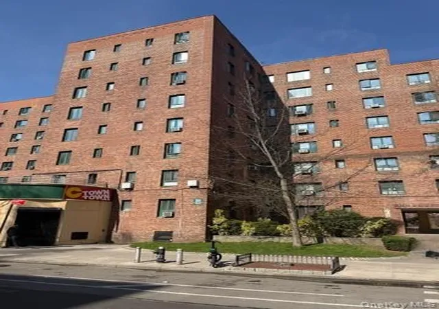 Photo 1 of Sale Pending at 1566 Unionport Rd #2H, Bronx, NY 10462 | MLS# 1000782 | Listing updated on 2026-06-27