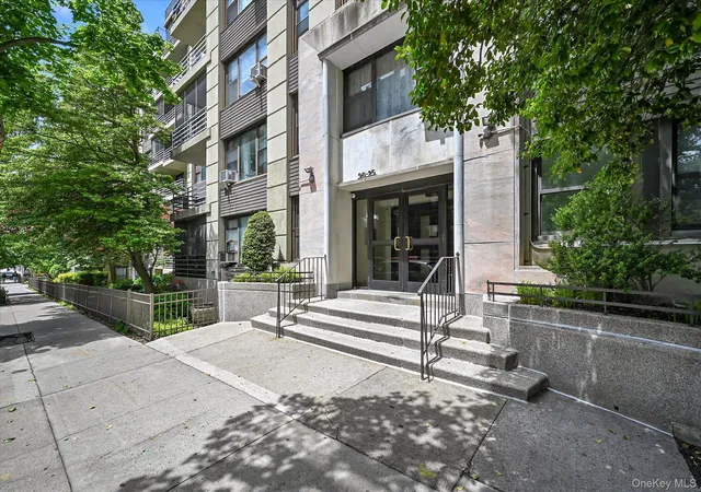 1st image of 98 25 64th Rd #5E, Rego Park, NY 11374 | MLS# 1000783