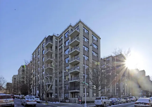 12th image of 98 25 64th Rd #5E, Rego Park, NY 11374 | MLS# 1000783