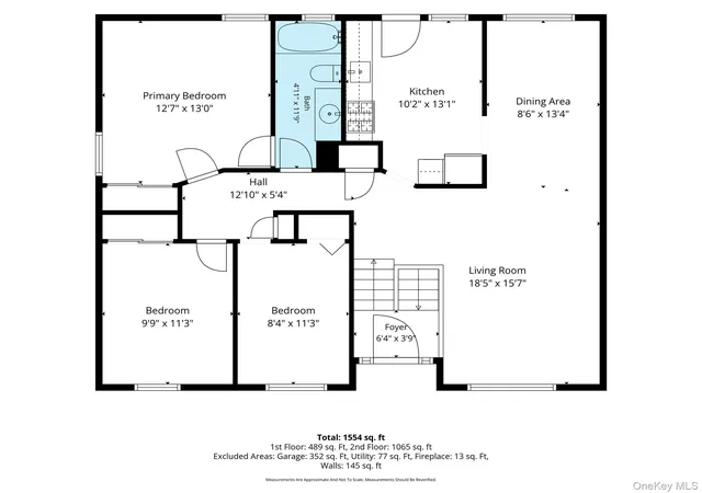 28th image of 94 Babylon Ave, West Islip, NY 11795 | MLS# 1000784