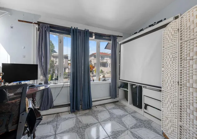 Photo 3 of Sale Pending at 60 09 69th Place, Maspeth, NY 11378 | MLS# 1000786 | Listing updated on 2026-07-02