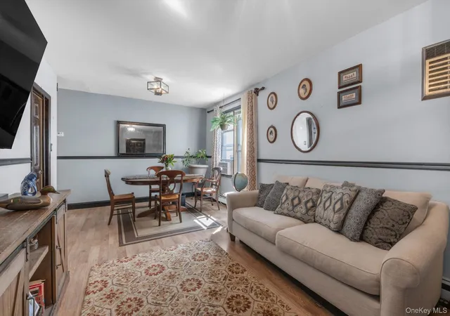 Photo 3 of Sale Pending at 60-09 69th Place, Maspeth, NY 11378 | MLS# 1000786 | Listing updated on 2026-07-02
