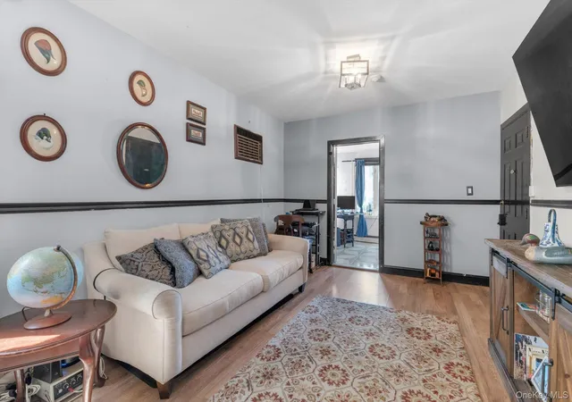 Photo 4 of Sale Pending at 60-09 69th Place, Maspeth, NY 11378 | MLS# 1000786 | Listing updated on 2026-07-02