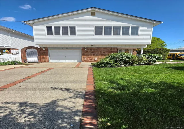2nd image of 90 17 165th Ave, New York, NY 11414 | MLS# 1000788