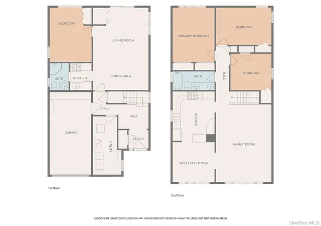 27th image of 90 17 165th Ave, New York, NY 11414 | MLS# 1000788