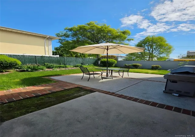 4th image of 90-17 165Th Ave, New York, NY 11414 | MLS# 1000788