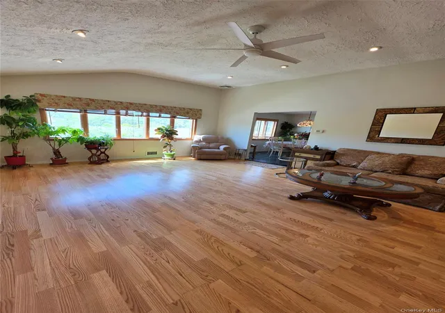 5th image of 90-17 165Th Ave, New York, NY 11414 | MLS# 1000788