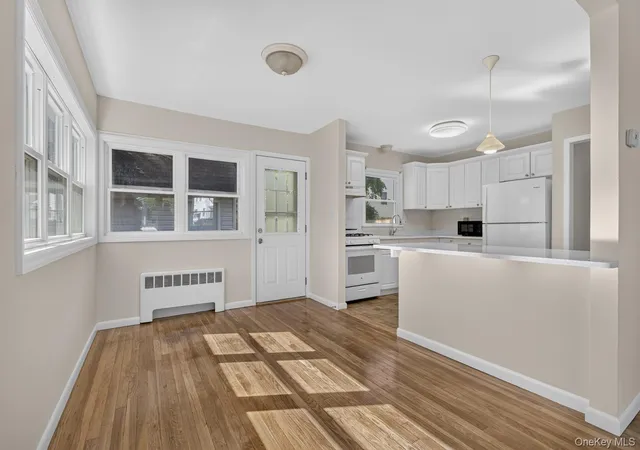 Photo 4 of Sale Pending at 48 Locust St, Westbury, NY 11590 | MLS# 1000789 | Listing updated on 2026-08-20