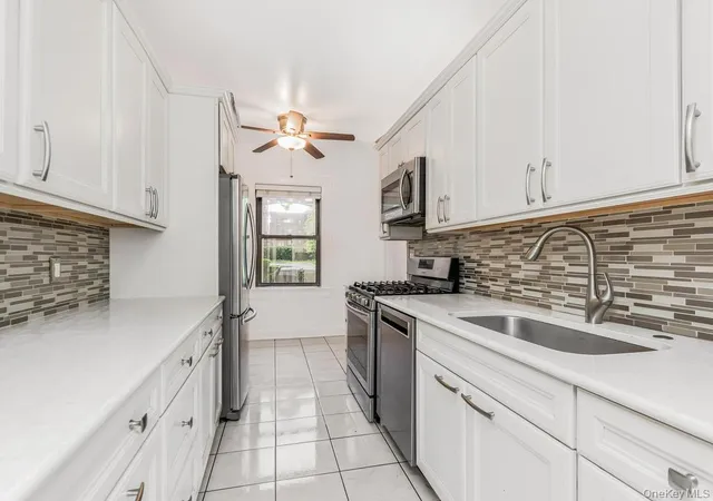 Homes for sale in White Plains, NY | 5 Franklin Ave #1P, White Plains, NY 10601 | MLS# 1000800