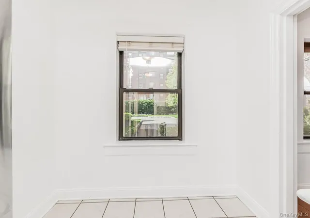 Homes for sale in White Plains, NY | 5 Franklin Ave #1P, White Plains, NY 10601 | MLS# 1000800