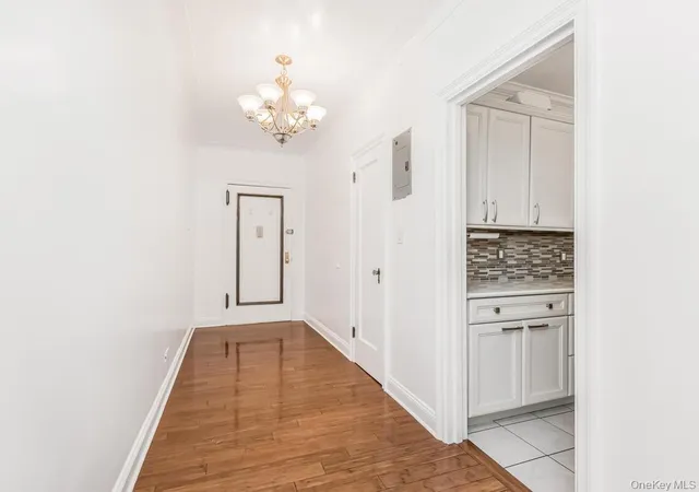 Homes for sale in White Plains, NY | 5 Franklin Ave #1P, White Plains, NY 10601 | MLS# 1000800