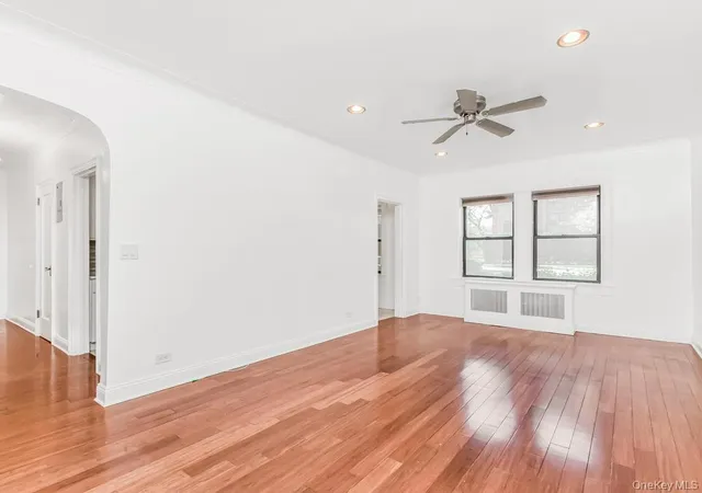 Homes for sale in White Plains, NY | 5 Franklin Ave #1P, White Plains, NY 10601 | MLS# 1000800