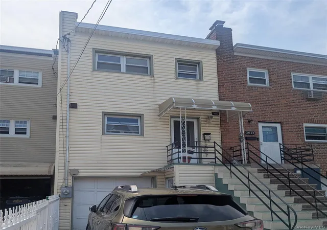 1st image of 3016 Lawton Ave, New York, NY 10465 | MLS# 1000802