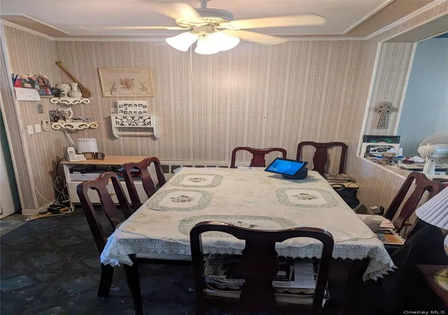 Photo 3 of Single family home for sale at 3016 Lawton Ave, New York, NY 10465 | MLS# 1000802 | Listing updated on 2026-09-15