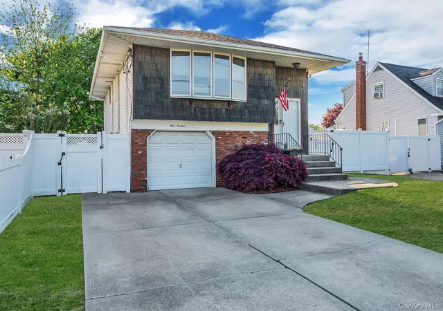 1st image of 413 N Broadway, Lindenhurst, NY 11757 | MLS# 1000808