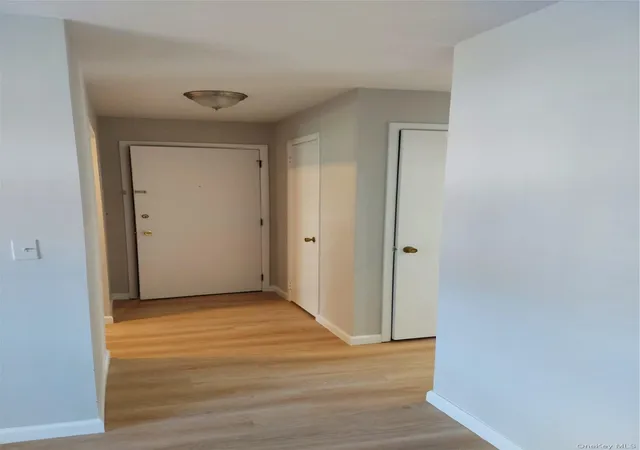 4th image of 43 Doxbury Ln #43, Ramapo, NY 10901 | MLS# 1000809