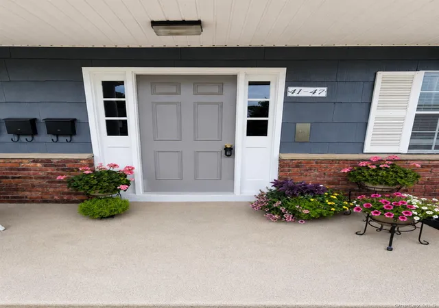 3rd image of 43 Doxbury Ln #43, Ramapo, NY 10901 | MLS# 1000809