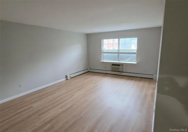 Photo 3 of Condo for sale at 43 Doxbury Ln #43, Ramapo, NY 10901 | MLS# 1000809 | Listing updated on 2026-10-09