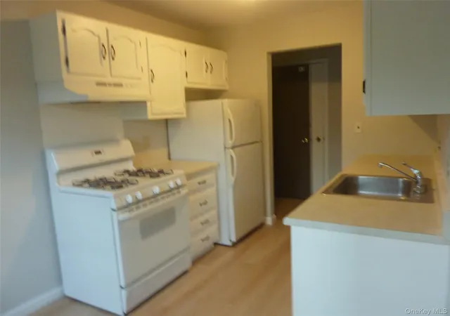 5th image of 43 Doxbury Ln #43, Ramapo, NY 10901 | MLS# 1000809