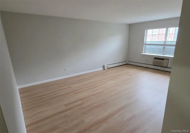 Photo 4 of Condo for sale at 43 Doxbury Ln #43, Ramapo, NY 10901 | MLS# 1000809 | Listing updated on 2026-10-09