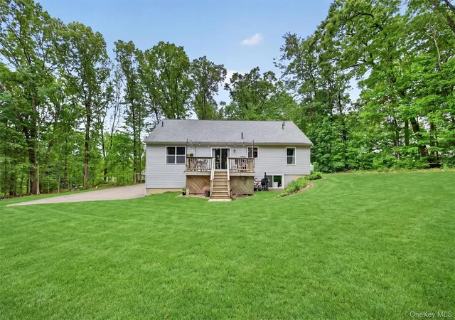 49th image of 636 Gardnertown Rd, Newburgh (), NY 12550 | MLS# 1000813