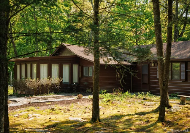 1st image of 276 Chestnut Hill Rd, Woodstock, NY 12498 | MLS# 1000815