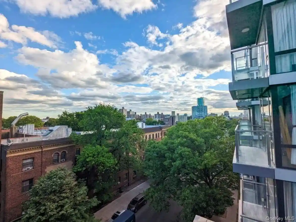 Listing Photo 10 - Condo for sale in 144-27 Sanford Ave located at 144-27 Sanford Ave, New York, NY 11355 - Unit #6O