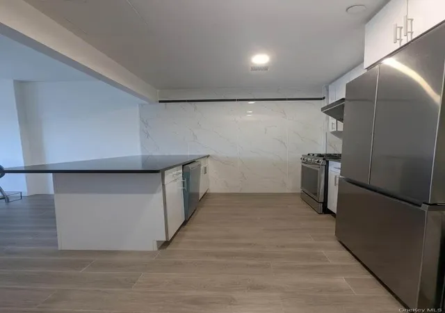 Photo 3 of Condo for sale at 144 27 Sanford Ave #6O, Flushing, NY 11355 | MLS# 1000817 | Listing updated on 2026-08-14