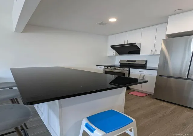 Photo 3 of Condo for sale at 144-27 Sanford Ave #6O, Flushing, NY 11355 | MLS# 1000817 | Listing updated on 2026-08-14