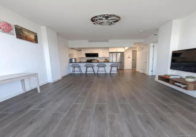 Photo 4 of Condo for sale at 144-27 Sanford Ave #6O, Flushing, NY 11355 | MLS# 1000817 | Listing updated on 2026-08-14