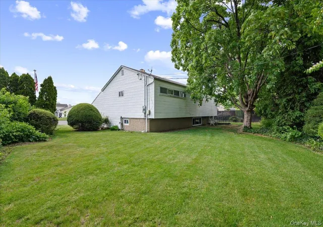 3rd image of 3836 Windsor Dr, Hempstead, NY 11714 | MLS# 1000821