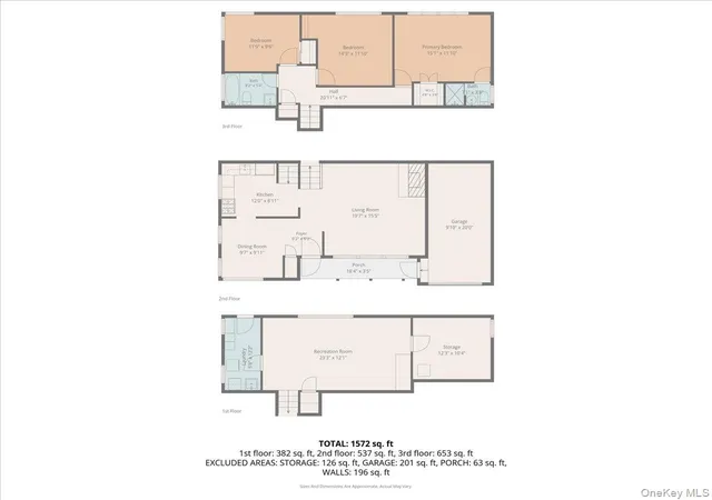 32nd image of 3836 Windsor Dr, Hempstead, NY 11714 | MLS# 1000821