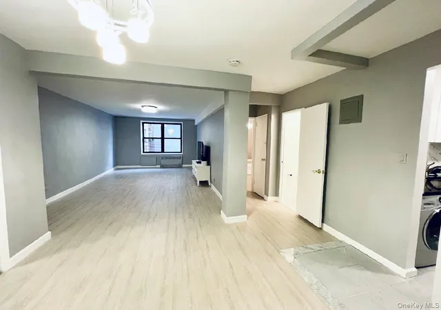 Photo 2 of Condo for sale at 13317 Sanford Ave #2J, Flushing, NY 11355 | MLS# 1000828 | Listing updated on 2026-05-17