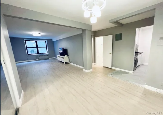 Photo 3 of Condo for sale at 13317 Sanford Ave #2J, Flushing, NY 11355 | MLS# 1000828 | Listing updated on 2026-05-17