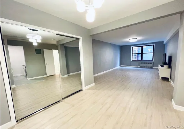 Photo 3 of Condo for sale at 13317 Sanford Ave #2J, Flushing, NY 11355 | MLS# 1000828 | Listing updated on 2026-05-17