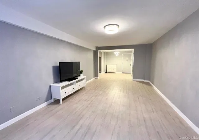 Photo 4 of Condo for sale at 13317 Sanford Ave #2J, Flushing, NY 11355 | MLS# 1000828 | Listing updated on 2026-05-17
