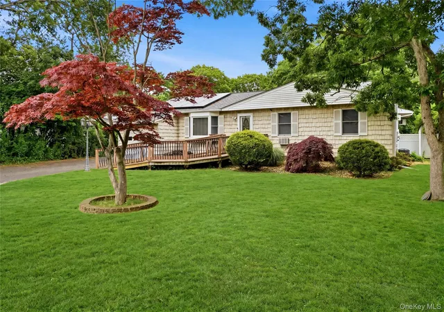 2nd image of 289 Central Ave, Bohemia, NY 11716 | MLS# 1000829