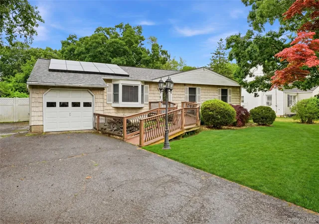 38th image of 289 Central Ave, Bohemia, NY 11716 | MLS# 1000829