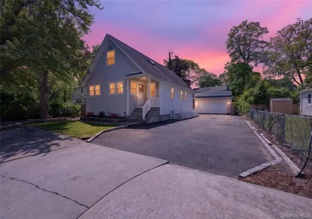 1st image of 180 Cranberry Dr, Mastic Beach, NY 11951 | MLS# 1000836