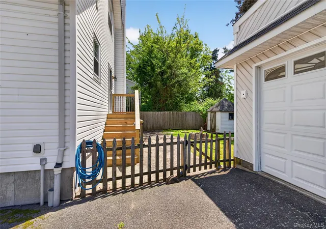 5th image of 180 Cranberry Dr, Mastic Beach, NY 11951 | MLS# 1000836