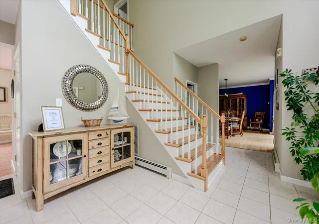 Photo 2 of Single family home for sale at 24 Muscoot Rd E, Carmel, NY 10541 | MLS# 1000839 | Listing updated on 2026-09-13
