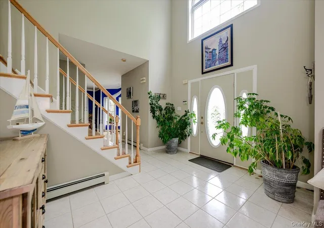 Photo 3 of Single family home for sale at 24 Muscoot Rd E, Carmel, NY 10541 | MLS# 1000839 | Listing updated on 2026-09-13