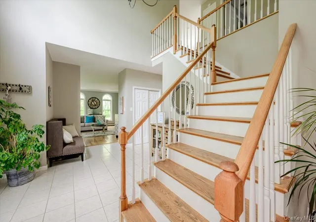 Photo 3 of Sale Pending at 24 Muscoot Rd E, Carmel, NY 10541 | MLS# 1000839 | Listing updated on 2026-09-24