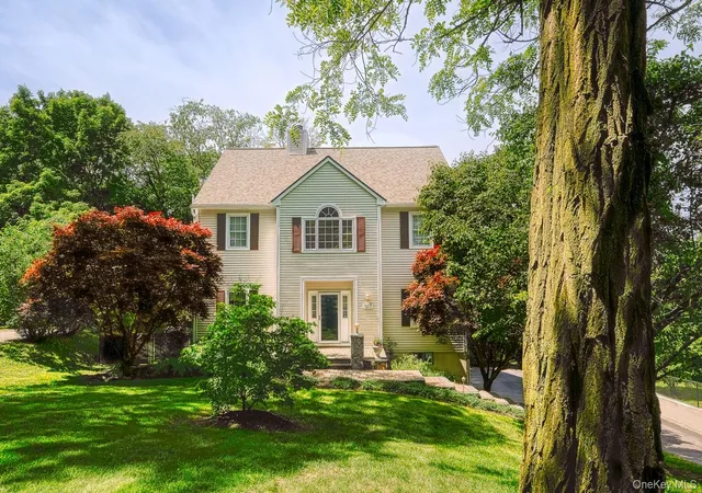 Homes for sale in Cortlandt, NY | 107 Scenic Dr W, Cortlandt, NY 10520 | MLS# 1000841