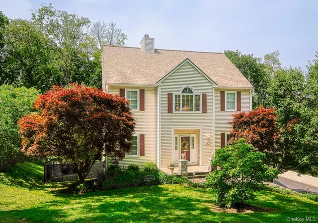 Homes for sale in Cortlandt, NY | 107 Scenic Dr W, Cortlandt, NY 10520 | MLS# 1000841