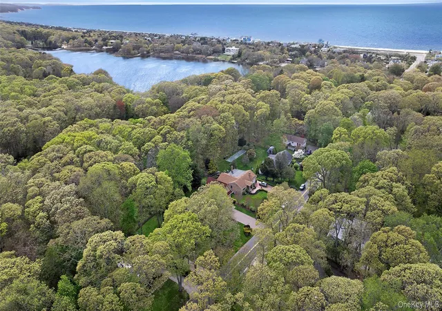Homes for sale in Southold, NY | 2015 Kenneys Rd, Southold, NY 11971 | MLS# 1000846