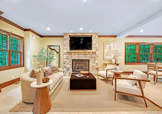 Homes for sale in Southold, NY | 2015 Kenneys Rd, Southold, NY 11971 | MLS# 1000846