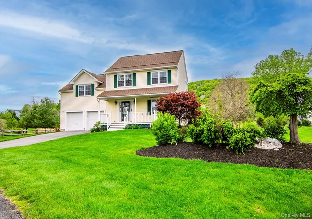 29th image of 37 W Deer Trl, Pawling, NY 12564 | MLS# 1000847