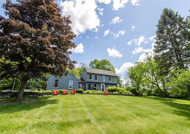 Homes for sale in La Grange, NY | 136 Rombout Rd, La Grange, NY 12603 | MLS# 1000852