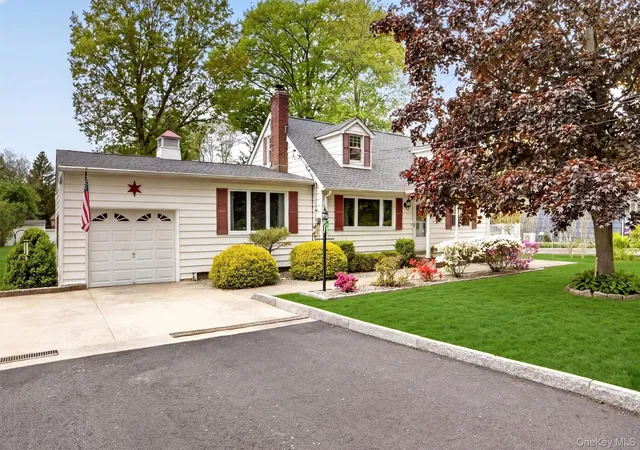 3rd image of 2683 Quaker Church Rd, Yorktown Heights, NY 10598 | MLS# 1000856